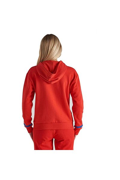 Benetton Bnt-W20195 Sweatshirt Sweatshirt