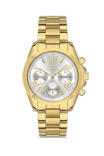 FERRO FL21259A-B Women's Wristwatch