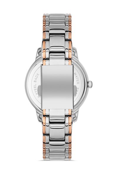 FERRO F21925a-e Women's Wristwatch