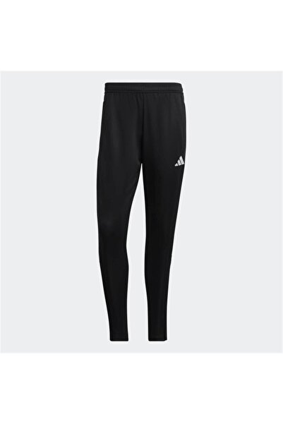 adidas Tiro23 L Pnt Hs7232 Men's Trousers Sweatpants