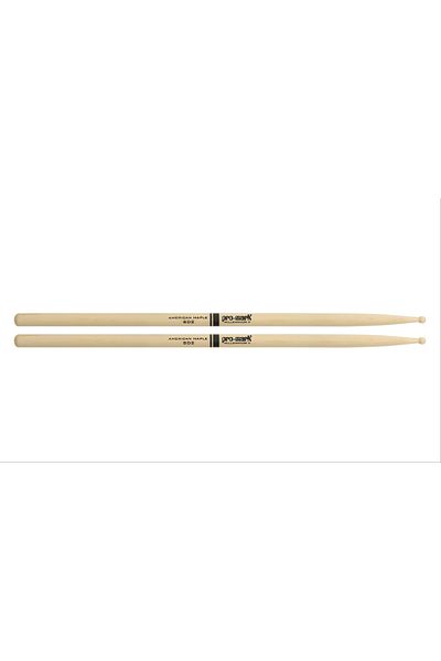 PRO-MARK Sd2W Maple Sd2 Maple Sd2: Us