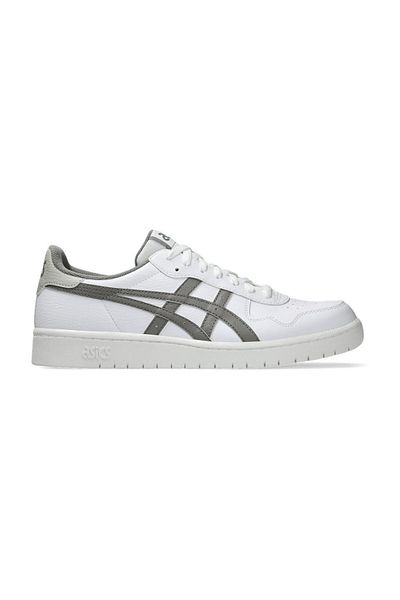 Asics Japan S - Vyšívané a stylové boty
