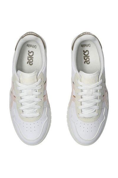 Asics JAPAN S PF