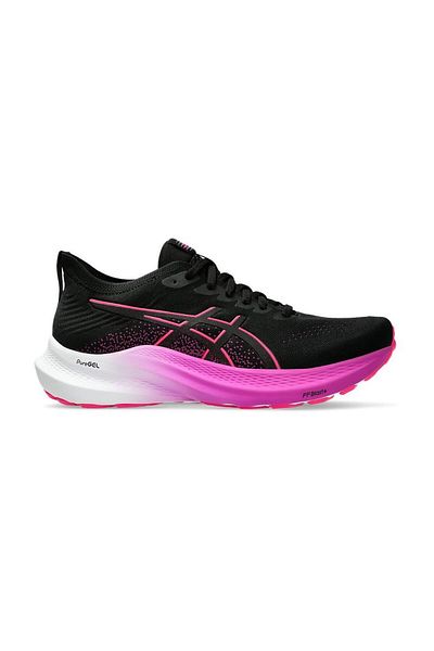 Asics GT-2000 12 MK