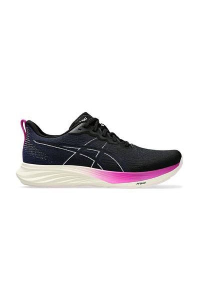 Asics DYNABLAST 4 – Leichtes und bequemes Outfit