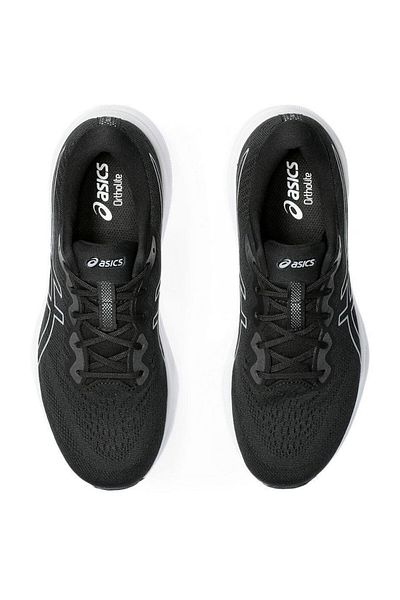Asics GEL-PULSE 15 – bequeme und modische Sportschuhe