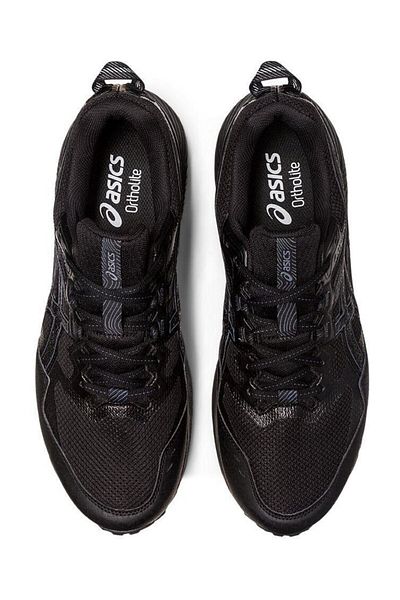 Asics Gel-Sonoma 7 GTX