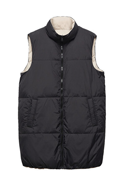 MANGO Kids 57074014 Vesta