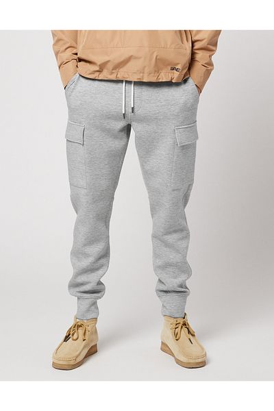 AMERICAN EAGLE Ae 24/7 Good Vibes - U-1229-4792-020 Cargo Jogger