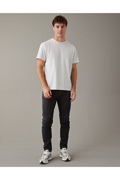 AMERICAN EAGLE جينز AE AirFlex+ - مقاس رياضي U-0118-6530-001