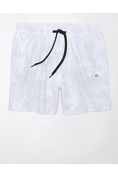 AMERICAN EAGLE Ae 24/7 6" Training Short U-4134-7618-040