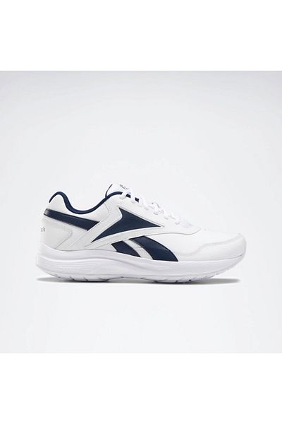 Reebok Мъжки бели кецове - Walk Ultra 7 Dmx