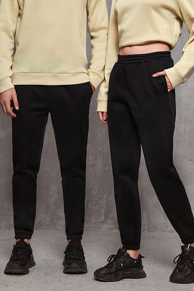 uyguntarz Unisex Σετ κοντό φούτερ μπλουζάκι 3 τεμαχίων
