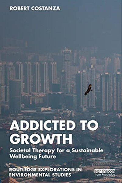 Taylor & Francis Books Ltd الإدمان على النمو العلاج المجتمعي من أجل مستقبل صح...