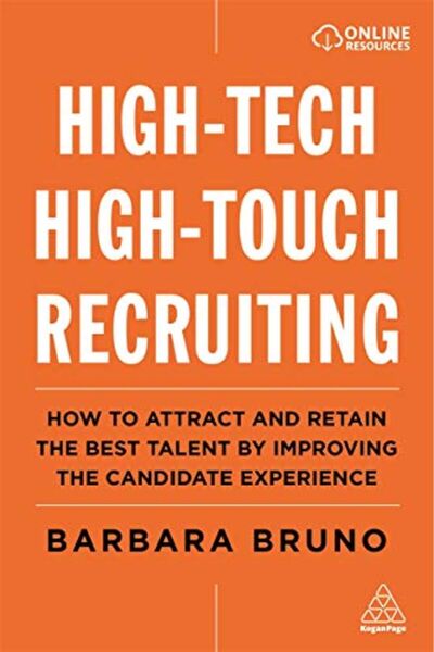 Wiley هايتك هاي تاتش للتوظيف