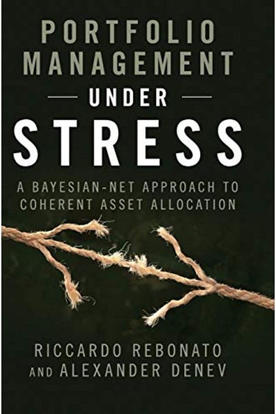 Cambridge Portfolio Management Under Stress