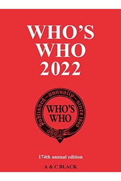 Macmillan Distribution من هو من 2022