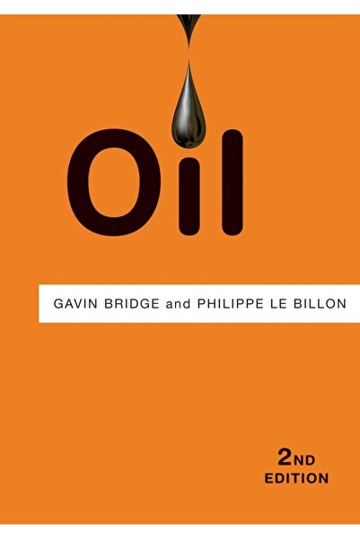 Wiley تحضير امتحانات الزيت