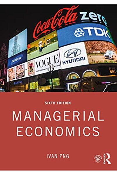 Hachette الاقتصاد الإداري