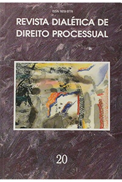 Annahda Al Arabiya ابن حازم