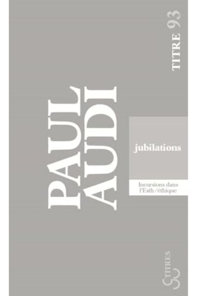 Sodis الابتهاجات