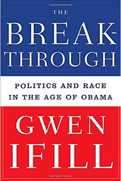 Penguin Random House السياسة والعرق والاختراق في عصر أوباما