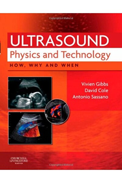 Elsevier فيزياء وتكنولوجيا الموجات فوق الصوتية كيف ولماذا ومتى