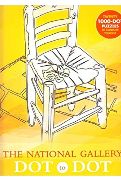 Hachette معرض دوتودوت الوطني