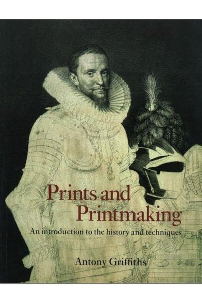 Hachette Prints And Printmaking