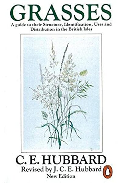 Penguin Random House الأعشاب: دليل التعرف على بنيتها واستخداماتها وتوزيعها