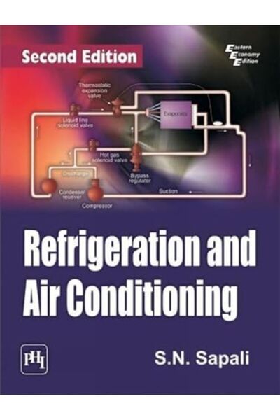 Prakash Books عناصر تصميم محطة الطاقة الكهربائية