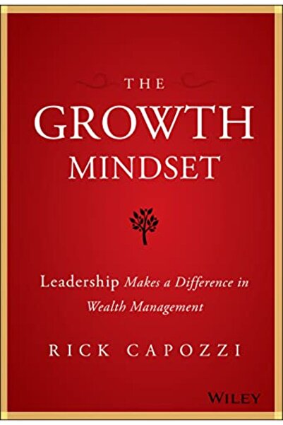 Wiley القيادة القائمة على عقلية النمو تصنع الفارق في إدارة الثروات