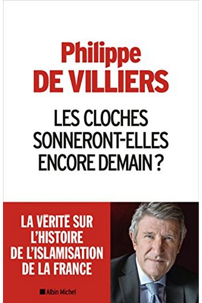 Albin Michel Les Cloches Sonnerontelles Encore Demain