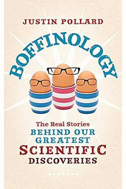 Hachette علم الوراثة: القصص الحقيقية وراء أعظم اكتشافاتنا العلمية