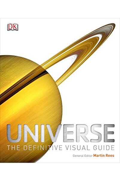 Penguin Random House الكون