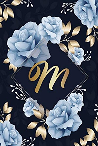 Jarir Marketing Co كيف ترسوم المناظر الطبيعية