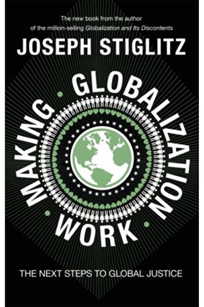 Penguin Random House جعل العولمة ناجحة