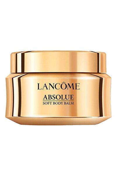 Lancome Onarıcı Vücut Kremi -190 ml