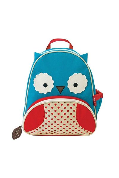 Skip Hop Zoo Rucsac 28 X 13 X 30 Cm