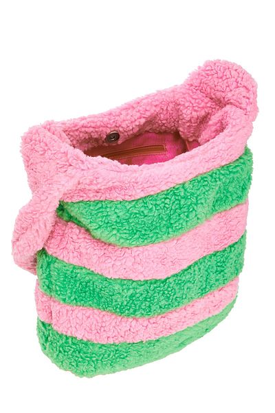 Felipa Handtasche