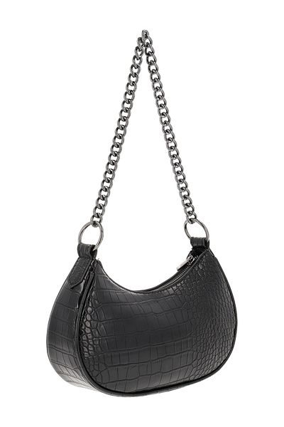 Faina handbag