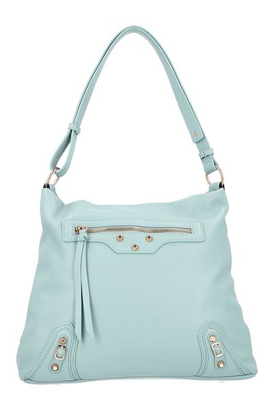 Felipa Handtasche