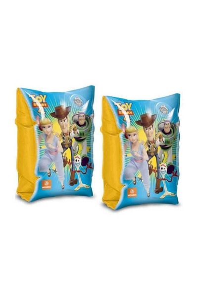 Intex كم ذراع قابل للنفخ من Toy Story