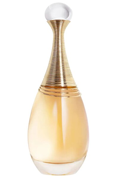 Dior J'adore Eau de Parfum 150 Ml