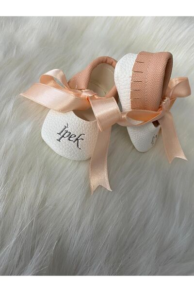 Betülün diktikleri Bebek Makosen İsimli