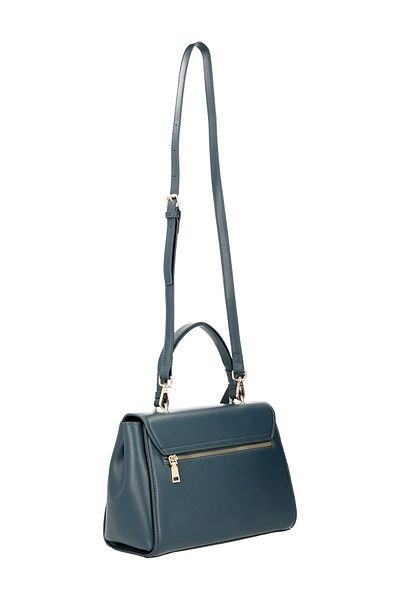 USHA Handtasche