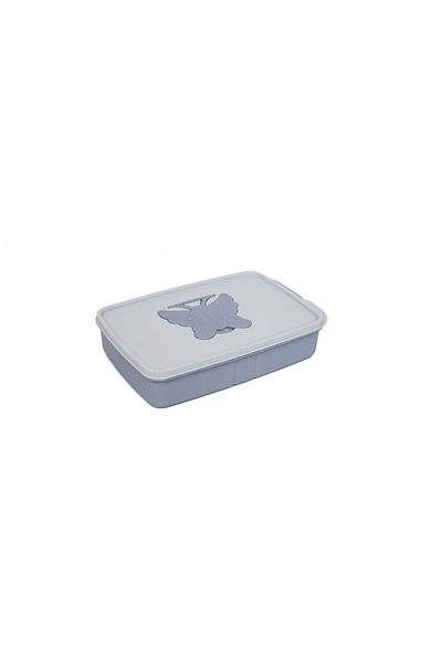GREENWARE Wet Wipes Box - Comfortable Cut