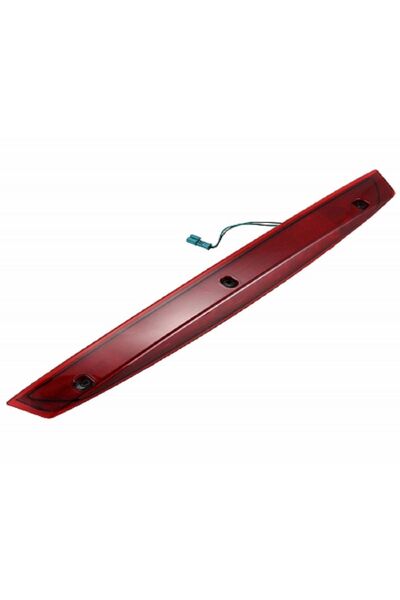 Yan Sanayi Vito W639/Viano Arka Fren Lambası/3.Stop