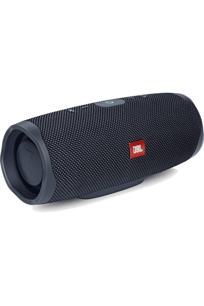 JBL Charge Essential 2 Bluetooth Hoparlör Siyah 1226379