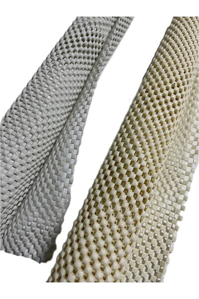 TBYSHOP Husa Anti-Alunecare Covor 45x90 Cm Silicon Anti-Alunecare Sub Covor